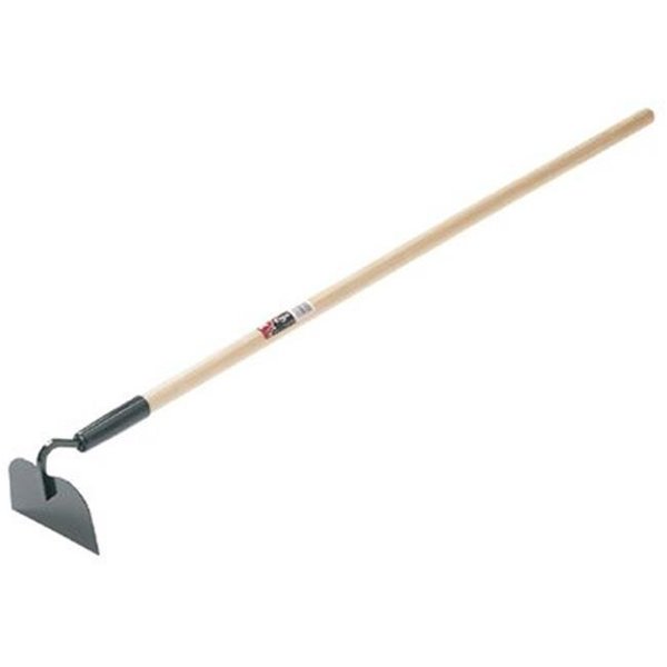 Jackson Professional Tools Jackson Professional Tools 027-1850100 Eagle Garden Hoe 027-1850100